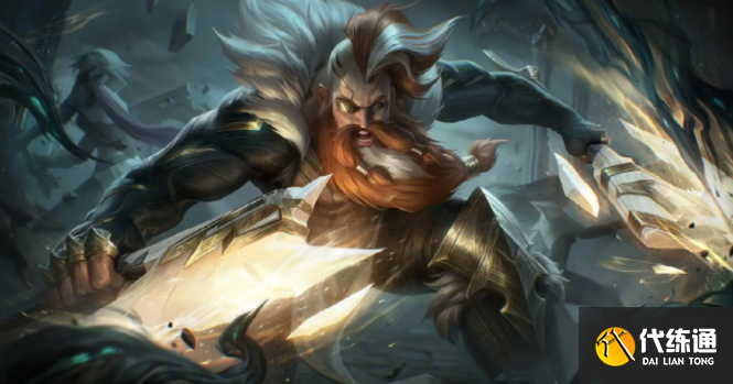 英雄联盟手游6月龙魂商店有哪些皮肤? 英雄联盟手游6月龙魂商店有哪些皮肤?