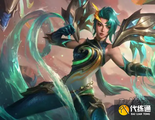 英雄联盟手游击鼓赛龙舟活动怎么玩 击鼓赛龙舟可以获得什么奖励