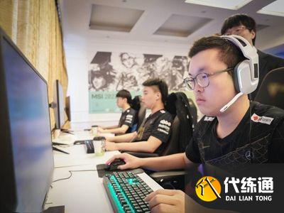 LOL图书馆是什么意思