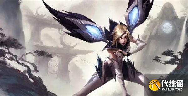 英雄联盟手游击鼓赛龙舟活动介绍 英雄联盟手游击鼓赛龙舟活动介绍