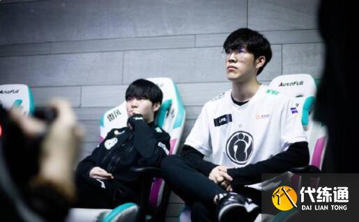 1653533549934263.jpg 韩援效力lpl赛区时长统计.jpg