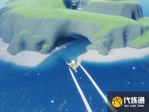 光遇正太复刻先祖位置攻略2022