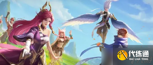 2022王者荣耀端午节未成年可以玩多久