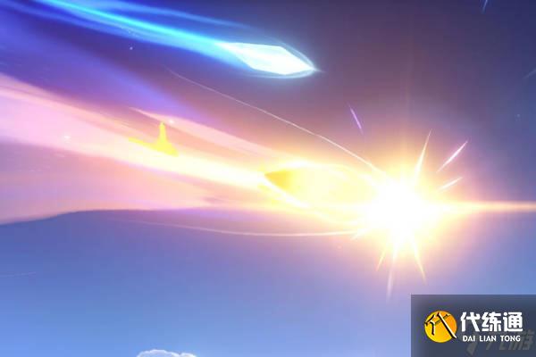 原神80抽不出金正常吗？80抽不出金概率是多少？