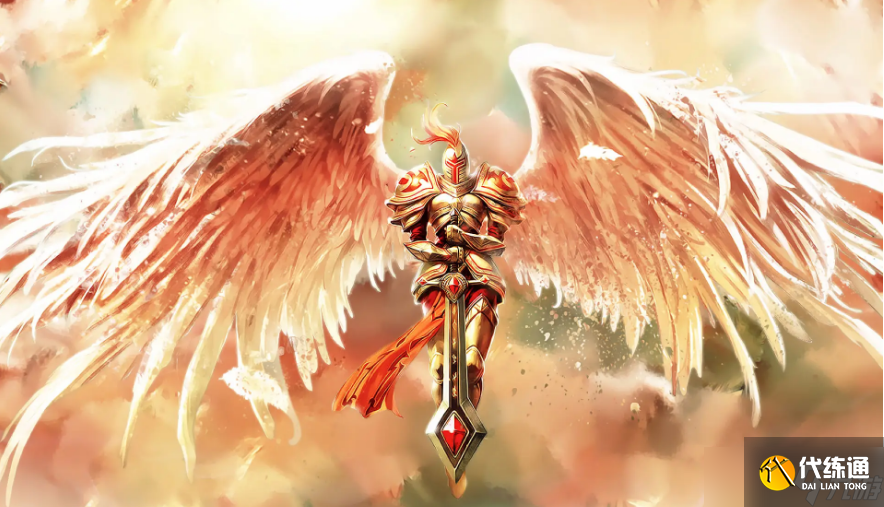 LOL新版无限火力最强英雄无人问津,胜率颇高但鲜有人知!