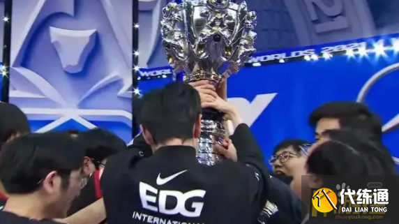 英雄联盟世界冠军历届冠军有哪些,英雄联盟2022年msi历届冠军一览 英雄联盟世界冠军历届冠军有哪些,英雄联盟2022年msi历届冠军一览