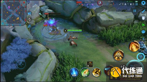 王者荣耀传送花作用一览.png 王者荣耀传送花作用一览.png