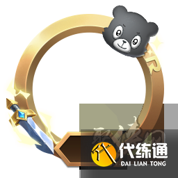 金铲铲之战MSI夺冠活动 金铲铲RNGMSI夺冠福利一览