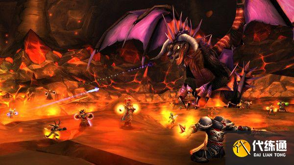 魔兽世界9.2.5职业改动介绍 wow9.2.5版本上线时间自己更新改动详解[多图]图片2