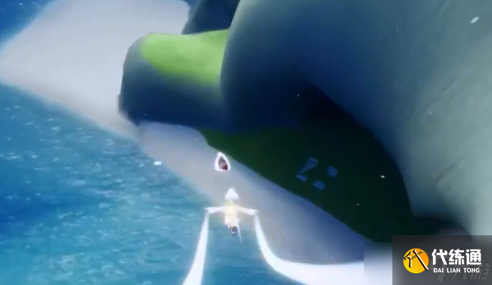 《光遇》复刻粉红花瓣斗篷获取方法2022