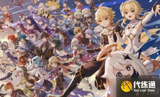 原神夜兰传说任务怎么做-夜兰传说任务完成攻略