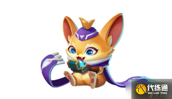 金铲铲之战仓鼠商人淘货铺活动怎么玩-仓鼠商人淘货铺活动玩法攻略