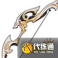 原神落霞突破材料是什么 落霞突破材料一览