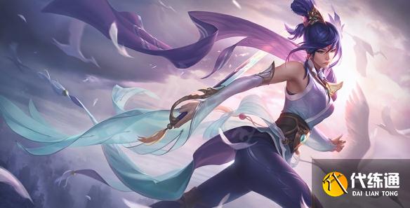 游侠网4