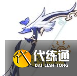 原神若水突破材料有哪些 若水突破材料一览