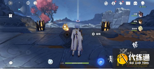 原神鹤径折旋之所通关攻略2.png 原神鹤径折旋之所通关攻略2.png