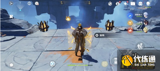 原神鹤径折旋之所通关攻略3.png 原神鹤径折旋之所通关攻略3.png