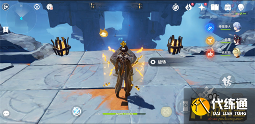 原神岩下迷境通关攻略2.png 原神岩下迷境通关攻略2.png