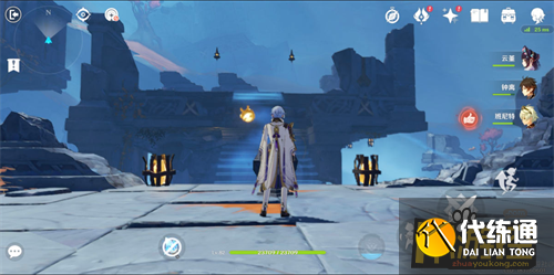 原神岩下迷境通关攻略5.png 原神岩下迷境通关攻略5.png