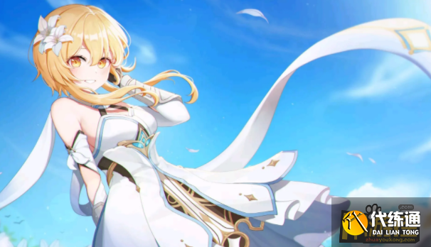 原神四礁觅宝记任务怎么做,原神四礁觅宝记任务完成攻略 原神四礁觅宝记任务怎么做,原神四礁觅宝记任务完成攻略