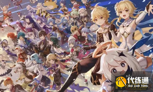 原神夜兰传说任务怎么做,原神夜兰传说任务完成攻略 原神夜兰传说任务怎么做,原神夜兰传说任务完成攻略