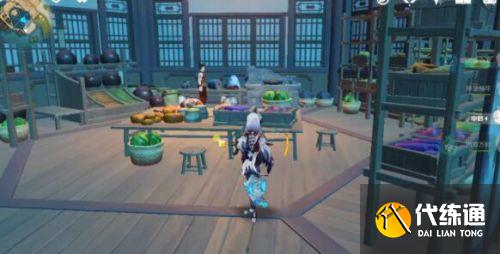 原神2.7加尔恰的赞歌任务怎么完成