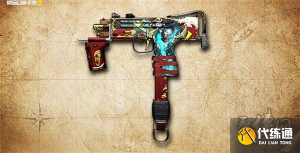 使命召唤手游s3赛季排位奖励 s3赛季排位详情