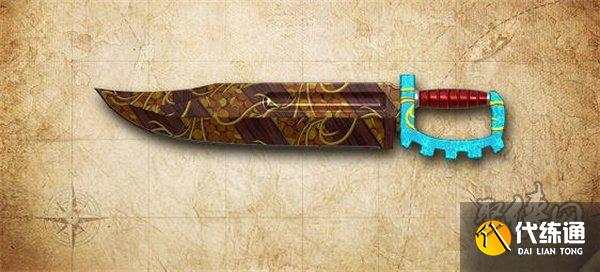 使命召唤手游s3赛季排位奖励 s3赛季排位详情