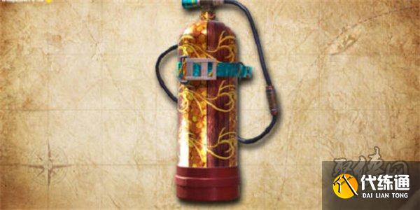 使命召唤手游s3赛季排位奖励 s3赛季排位详情