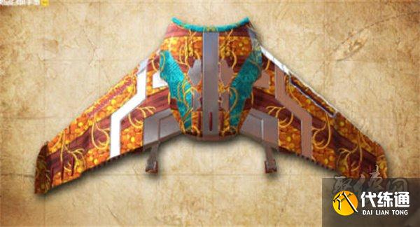 使命召唤手游s3赛季排位奖励 s3赛季排位详情