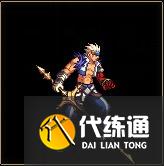 dnf110级版本阿修罗用什么武器 2022瞎子武器推荐