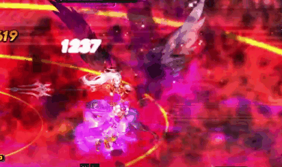 《DNF》混沌天使路西法打法攻略 《DNF》混沌天使路西法打法攻略