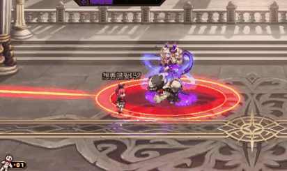 《DNF》混沌天使路西法打法攻略 《DNF》混沌天使路西法打法攻略