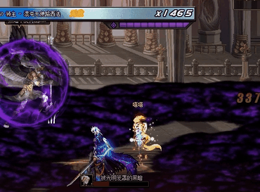 《DNF》混沌天使路西法打法攻略 《DNF》混沌天使路西法打法攻略