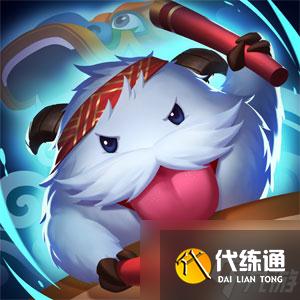 英雄联盟端午节活动2022最新一览