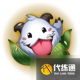 英雄联盟端午节活动2022最新一览