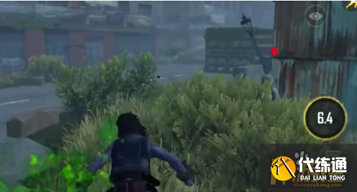 和平精英逃出生天模式怎么玩,和平精英逃出生天模式玩法攻略