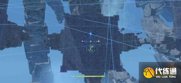 原神危机四伏秘境怎么过 危机四伏秘境通关攻略