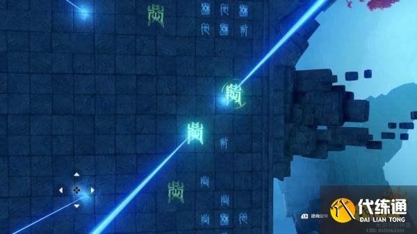 原神危机四伏秘境怎么过 危机四伏秘境通关攻略