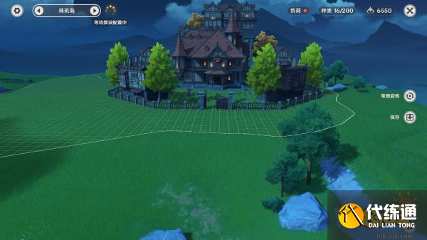 原神翠石砌玉壶其一任务怎么做 翠石砌玉壶其一速通攻略