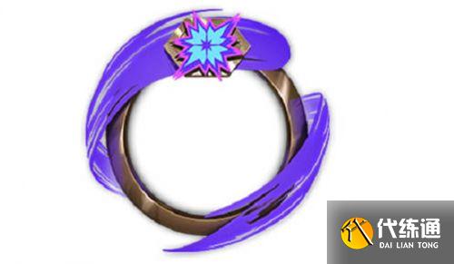 英雄联盟手游2022全球冠军杯活动内容