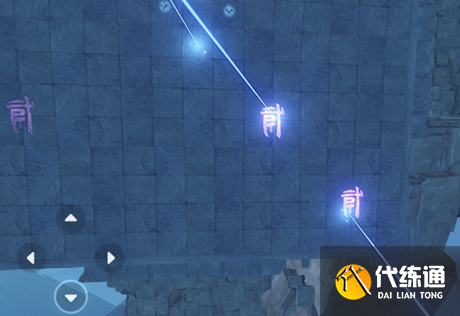 原神危机四伏秘境通关攻略