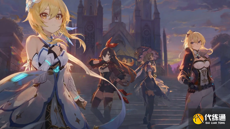 穷途末路进入新的空间任务完成攻略 穷途末路进入新的空间任务完成攻略