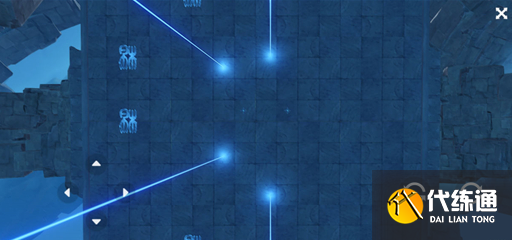 原神机符遁藏之城怎么过? 原神机符遁藏之城怎么过?