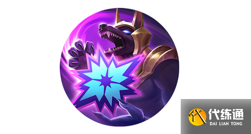 英雄联盟手游2022全球冠军杯游戏活动一览