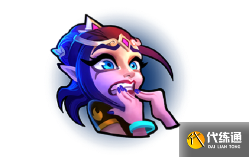 英雄联盟手游2022全球冠军杯游戏活动一览