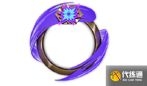 英雄联盟手游2022全球冠军杯游戏活动一览