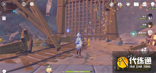 原神迷错幻渺之境通关攻略3.png 原神迷错幻渺之境通关攻略3.png