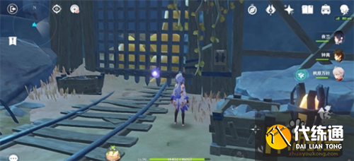 原神迷错幻渺之境通关攻略4.png 原神迷错幻渺之境通关攻略4.png