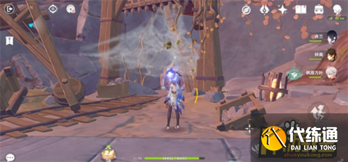 原神迷错幻渺之境通关攻略5.png 原神迷错幻渺之境通关攻略5.png